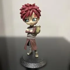 2026年最新】我愛羅 フィギュアの人気アイテム - メルカリ