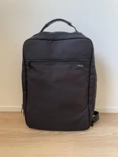 Item thumbnail for item 52ce8059-dcda-443f-8b37-992659e55b81