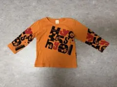 Hysteric Baby 長袖Tシャツ 80のサムネイル