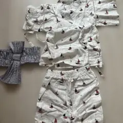 Item thumbnail for item a9758b69-c7ae-4ab0-a695-13e76c4388b2