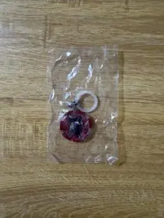 ウルトラマンシリーズ 変身アイテムめじるしアクセサリー