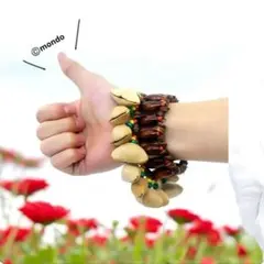 Item thumbnail for item 50507675-0f81-47aa-b6d0-e4118d47236b