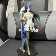 2026年最新】ファンタシースターコレクションの人気アイテム - メルカリ