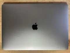 MacBook Pro 16インチ i9 / 16GB / 1TB 外箱付