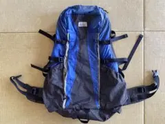 Item thumbnail for item af0e983b-e096-451a-8dbd-11e701b4b894