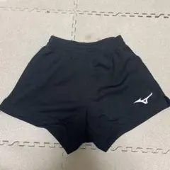 Item thumbnail for item 0829f61e-d4e9-425e-a71c-cd5fc06ab360