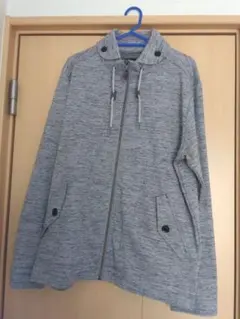 タカキュー ジャケット