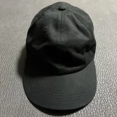 ニューハッタン　ベースボールキャップ