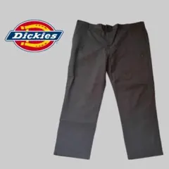 ★USA古着★ Dickies 874 ワークパンツ BIGサイズ！