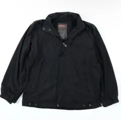 Item thumbnail for item afff7f8e-d7bd-46fa-bd31-a42f03359317