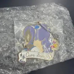 プリキュア一番くじ F賞 キュアベリー