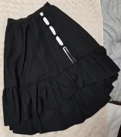 Item thumbnail for item 838cb47b-6b5c-4d43-a8ae-f458bb361447