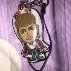 SHOKICHI クリーナー