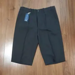 CHOPIN deux　ハーフパンツ　男の子 　170cm　冠婚葬祭　卒業式