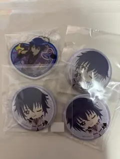 ぽん@プロフィール必須様 リクエスト 2点 まとめ商品