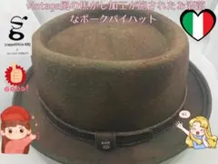 Item thumbnail for item 37a99128-2b5b-410d-add1-15f671519cef