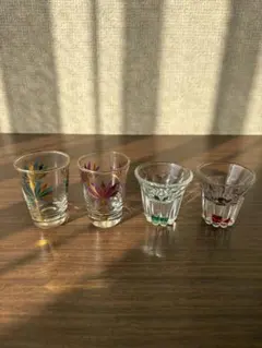 Item thumbnail for item 146f2d20-0738-4e55-904a-aeb0e5342406