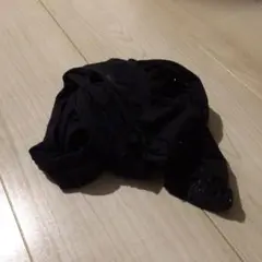 Item thumbnail for item 18901a12-8efa-49f3-b083-3c49abebb872