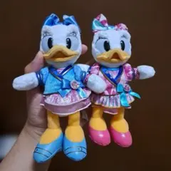 2026年最新】デイジー ぬいぐるみバッジの人気アイテム - メルカリ