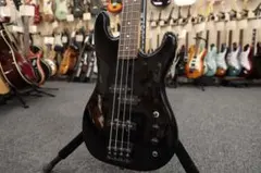 【9127】 EPIPHONE by Gibson POWER BASS PJのサムネイル
