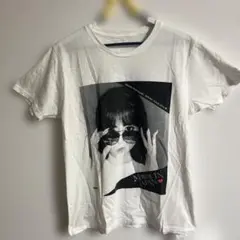 2026年最新】浜崎あゆみコンサートツアーTシャツの人気アイテム - メルカリ