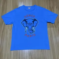 2026年最新】kenzo tシャツ ゾウの人気アイテム - メルカリ