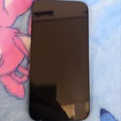 iPhone13 512GB ミッドナイト