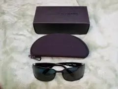 浜田省吾　サングラス　2 CD レコード Tシャツ ジャンパーなどたくさんセット Amazon.co.jp: 浜田省吾 オリジナルモデル サングラス Z : おもちゃ