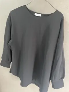 シューラルー シャツ