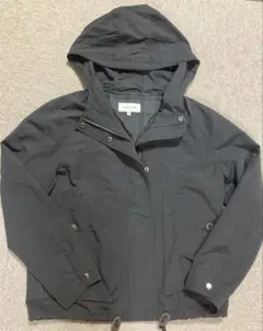 グローバルワークMサイズ　ジャケット