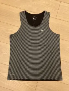 Item thumbnail for item 4976da6c-1e64-4a97-ab0b-23524262bd49