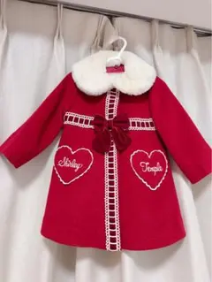 Item thumbnail for item d414871b-c97c-4158-8150-18ef541b5ffd