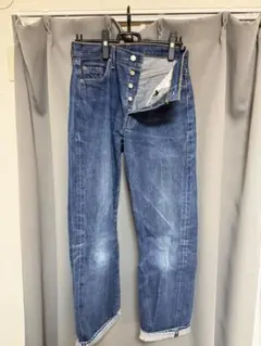 y*1様 90s LEVI'S 501 W31 L36