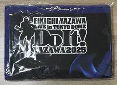 矢沢永吉スペシャルビーチタオル