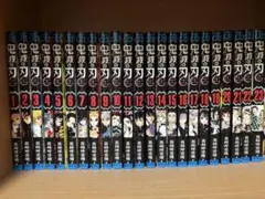 2026年最新】鬼滅の刃 外伝の人気アイテム - メルカリ