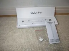 iPad専用 アクティブコンデンサペン Stylus Pen スタイラスペン