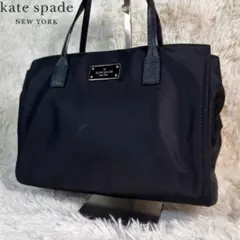 Kate Spade ケイトスペード kate spadeバッグナイロンバッグ