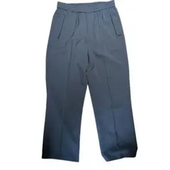 美品】B:MING ビームス トラックパンツ