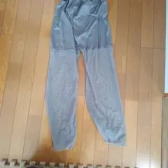 Item thumbnail for item 539ead68-b269-47c2-b043-fe0a628730de