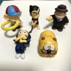 チョコボール様 リクエスト 2点 まとめ商品