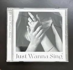 2026年最新】伶 just wanna singの人気アイテム - メルカリ
