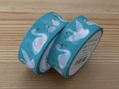 しなちん様 リクエスト 2点 まとめ商品