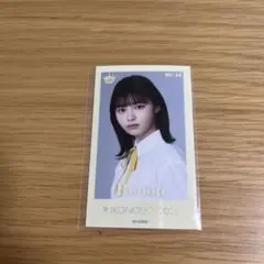 2026年最新】江角怜音 ミニフォトの人気アイテム - メルカリ
