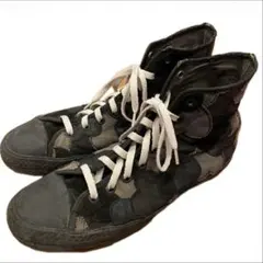 2025年最新】number (n)ine スニーカーの人気アイテム - メルカリ