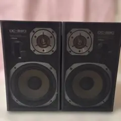 2026年最新】victor DC-330の人気アイテム - メルカリ