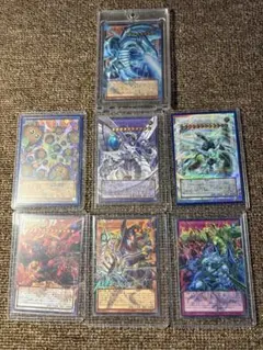 2026年最新】遊戯王引退の人気アイテム - メルカリ