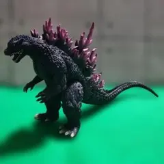 Item thumbnail for item 3e688d5f-585c-4334-b845-bbbd80015c5b