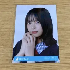 かずきち様 リクエスト 2点 まとめ商品