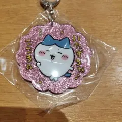 Yama侍G様 リクエスト 3点 まとめ商品