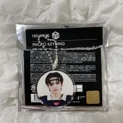 Item thumbnail for item fa98c6e0-7c27-4934-905d-3472ec3c5a95